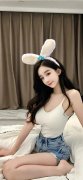 igao为爱稿点