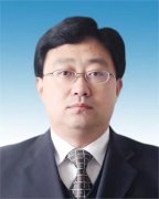<strong>区住房城乡扶植局</strong>