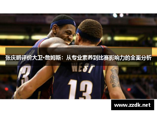 张庆鹏评价大卫·詹姆斯：从专业素养到比赛影响力的全面分析