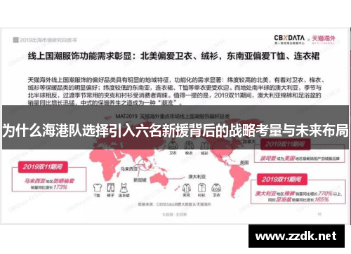 为什么海港队选择引入六名新援背后的战略考量与未来布局