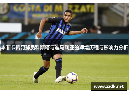 本菲卡传奇球员科斯塔与迪马利亚的辉煌历程与影响力分析