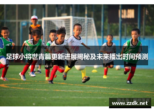 足球小将世青篇更新进展揭秘及未来播出时间预测