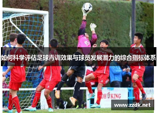 如何科学评估足球青训效果与球员发展潜力的综合指标体系 如何科学评估足球青训效果与球员发展潜力的综合指标体系